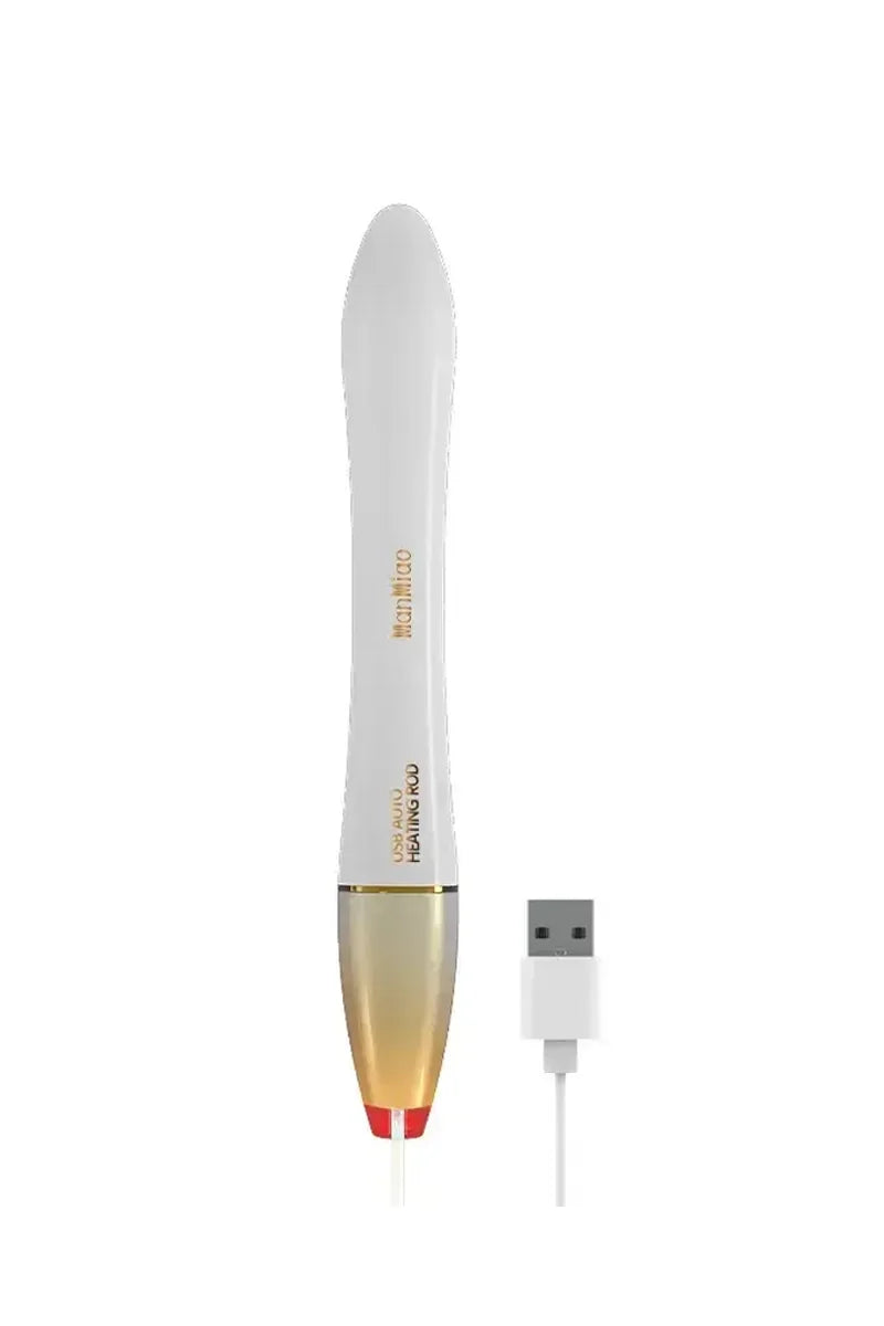 Kit de Cuidado Deluxe para Torso Sexual, 4 Piezas
