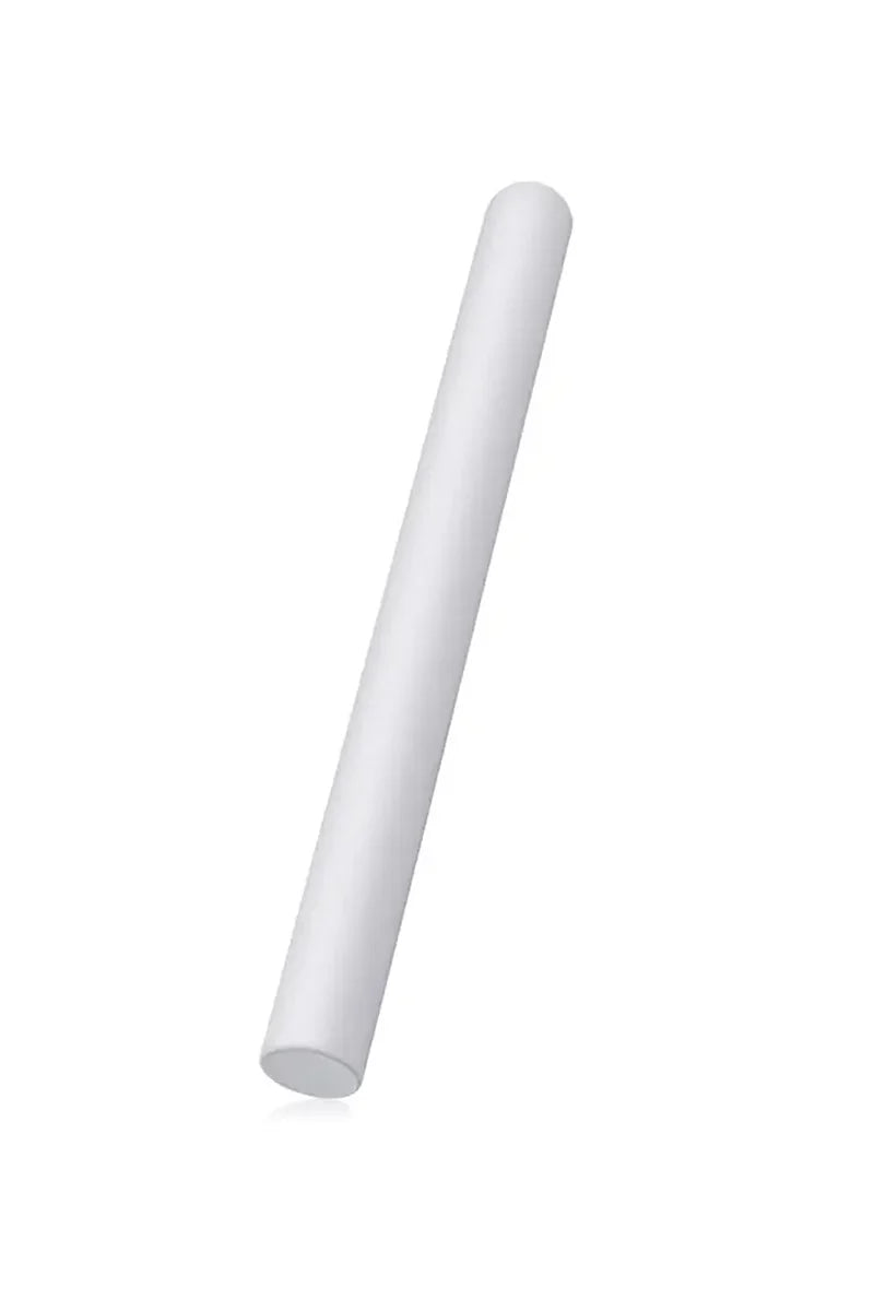 Kit de Cuidado Deluxe para Torso Sexual, 4 Piezas