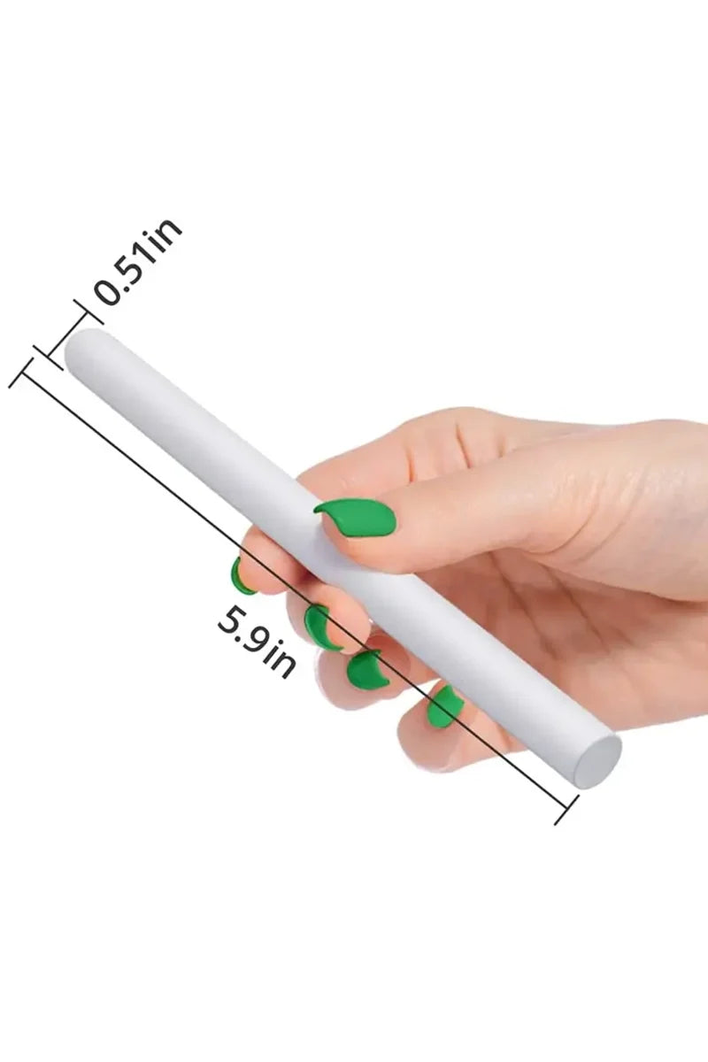 Kit de Cuidado Deluxe para Torso Sexual, 4 Piezas